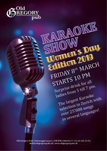 gregory_pub_plakat_womens-day_1902.jpg