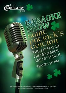 gregory_pub_plakat_st-patricks_1903.jpg