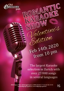 gregory_pub_plakat_valentinstag_2001.jpg