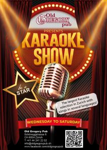 Gregory-Karaoke-web_26-11-2021.jpg